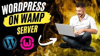 Step-by-Step Guide: Installing WordPress on Wamp Server Locally