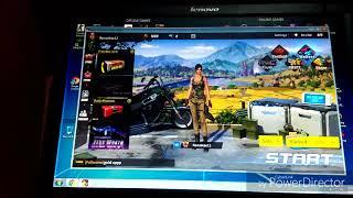 Rules of Survival cheat 2018