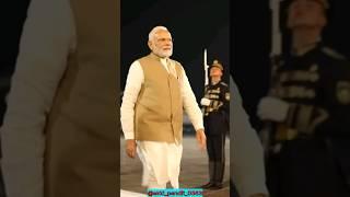 Khan sir swag || PM Narendra Modi || Taj hotel attack #shorts #trending