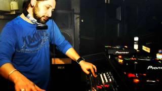 Sharam - Essential Mix 12.17.2006