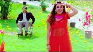 Dil Deewana Na Jaane Kab Kho Gaya | ️90,s Jhankar️ | Daag: The Fire (1999) Anuradha Paudwal, Kumar