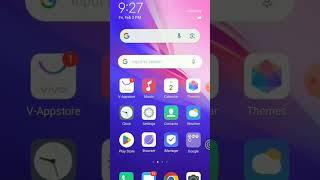 youtube banner size problem #smartphone #shortvideo #repair #youtubeshorts #shorts