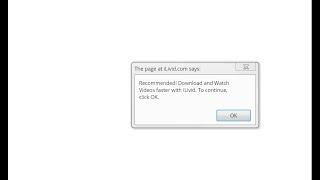 how to Remove lp.downloadsetup.net Virus Removal Guide in chrome,firefox,explorer