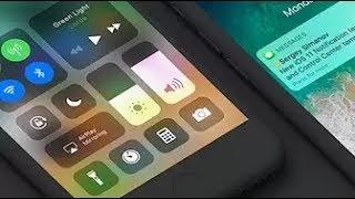 How To Download iOS 11 Beta Hindi FREE No Computer iphone / ipad | INDIA
