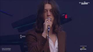 Blossoms - Live 2019 [HD] [Full Set] [Live Performance] [Concert] [Complete Show]