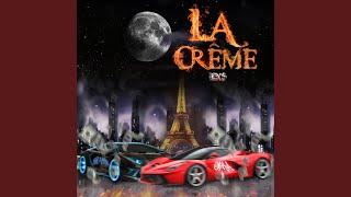 La Crême