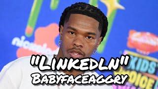 [FREE] LIL BABY X MONEYBAGG YO TYPE BEAT 2025 ~ "LINKEDLN" │ free hard trap beat 2025