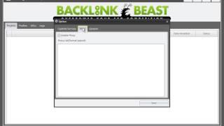 Backlink Beast Review by Matt Callen - LIVE Overview