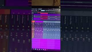 This Gross Beat Automation Trick Adds Next Level Sauce In FL Studio 20