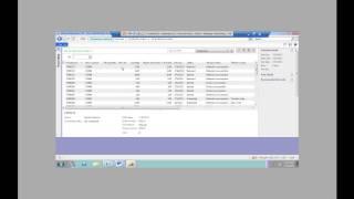 Shop Floor Control in Microsoft Dynamics® AX 2012 R2