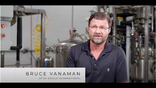 Pall’s Filtration Technologies for Cannabis Oil Extraction – Evello International Testimonial