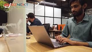 Infinix InBook X1 Pro Laptop Full Review: Budget Laptop You Should Consider? || Giznext