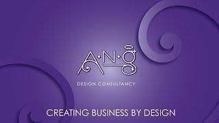 A.N.G. Design Consultancy - How to get in touch