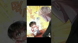 he called him mama  #manhwa #manhwareccomendation #tiktok #blmanhwarecommendation #manhua #shorts