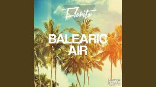 Balearic Air (Beach Bar Mix)