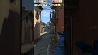 Бывают разные ситуации ... #csgo #csgofunnymoments #twitch #ксгоприколы #funyvideo