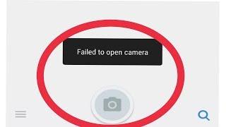 Imo | Fix Failed To Open Camera in Imo Application