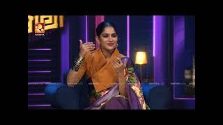 Unni Kanna - Malayalam Devotional Song - Amrita TV Programe.