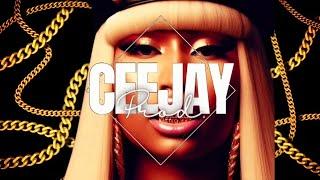 Nicki Minaj Type Beat - Home Run [FREE] Hip-Hop Instrumental 2024 #beats #nickiminajtypebeat #music