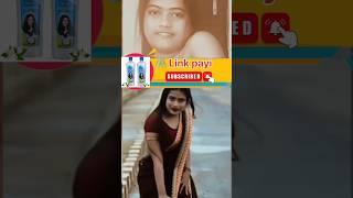 Insta_girl_teju ଓଡିଶାର Rashimka Mandana  video viral #instagram #viralvideo #trending #shortsfeed