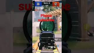 #shorts #pubg #pubgmobiletiktok #jonathan#pubgmobile #gamingvideos