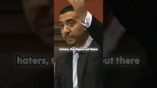 Mehdi Hasan Powerful Argument: Is Islam a Religion of Peace or Violence?