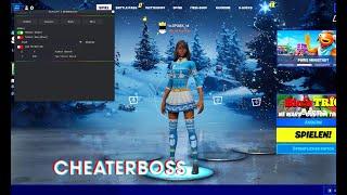 HOW I PLACED IN SOLO CASH CUP USING whatwhatboy FORTNITE CHEAT | whatwhatboy  | Free Hack