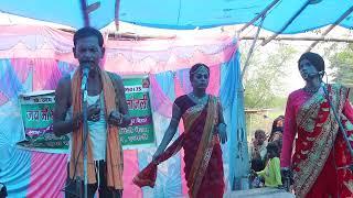 7631458713 Maithili angika nautanki Gopichand nach program Bhojpuri Nach program