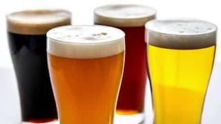 Benefits of beer that might change your perception of the drink | Health And Nutrition