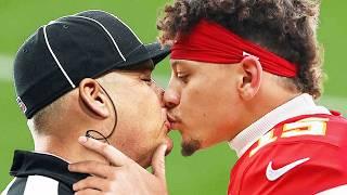 20 FUNNIEST Moments This NFL Season