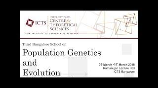 Virology in a nutshell, quasispecies and experimental virus evolution by Santiago F  Elena