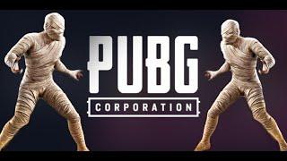 TIGER PUBGM AC MASTERGA CHIKAMIZ: PUBG MOBILE