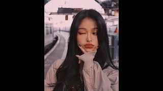 "Cold" - Chill R&B Type Beat | Korean R&B Type Beat