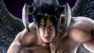 WHY I HATE DEVIL JIN TEKKEN 8