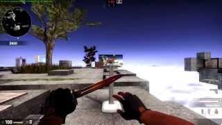 jb_clouds secrets csgo