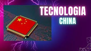 ¡9 INNOVACIONES TECNOLOGICAS: Que están transformando a China! - Tecnología Futurista