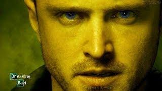 Breaking Bad - The Funeral || Fan Tribute || [HD]