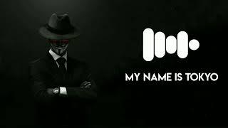 My name is tokyo ringtone | joker ringtone | my name is tokyo song ringtone | money heist  ringtone