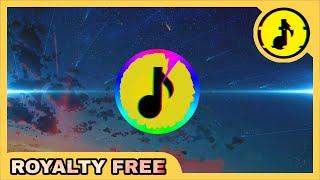 Royalty Free music "Stars" | by ShadowMusicStudio Progressive House