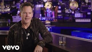 Gary Allan - Trouble Knows Trouble (Behind The Song)