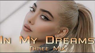 DNDM - In My Dreams |Three Mix | Extended 1 Hour| (Sound Impetus)