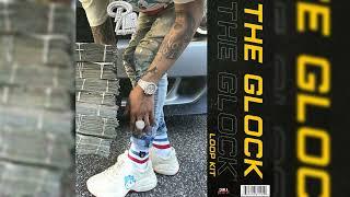 [FREE] Loop Kit 2022 "The Glock"  (Key Glock, Big Scarr, Bandplay, Freestyle)