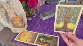 GEMINI THIS CALL WILL MAKE YOU CRY  HE CONFESSES  JUNE 2024 TAROT LOVE READING TAROT READING