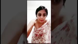 Ruchi Live show || join my live