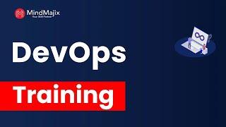 DevOps Training | DevOps Engineer Training Course Online | DevOps Tutorial | MindMajix