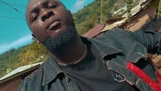 Softz Blog _ Realest (Official Video)