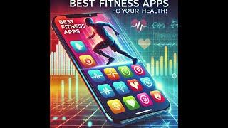 Top 5 Fitness Apps to Stay Fit and Motivated