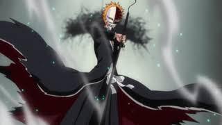 Ichigo vs Ulquiorra (Full Fight)