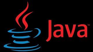 Java Hello World | Write & Run Your  First Java Program in Visual Studio Code.