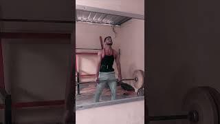 100 kg deadlift #automobile #top50ncs #travel #livewallpaper